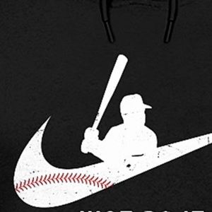 Meet your Posher, Adriana